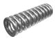 7D-4893: Compression Spring