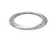 7D-6101: Thrust Washer