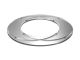 7D-6102: Thrust Washer