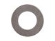 7D-7652: WASHER