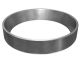 7D-8348: 110.00mm Tapered Roller Bearing Cup