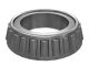 7D-8437: 85.725mm Inside Diameter Cone Bearing