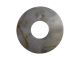 7D-8931: FLAT WASHER