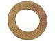 7D-8932: WASHER