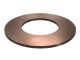 7E-0325: Flat Washer