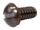 7E-0327: Screw Assembly