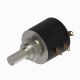 7E-1246: POTENTIOMETER