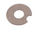 7E-1576: WASHER