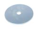 7E-3945: FLAT WASHER