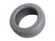 7E-5085: Sleeve Bearing (Bushing)