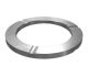 7E-9638: Thrust Washer
