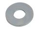 7F-0502: FLAT WASHER