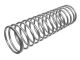 7F-1585: Compression Spring