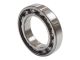 7F-2742: 55mm Internal Diameter Ball Bearing