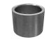 7F-3583: Sleeve Bearing (Bushing)