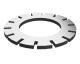 7F-6998: Lockwasher