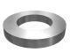 7F-7259: LOCKWASHER