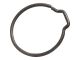 7F-7783: Retaining Ring (Snap Ring)