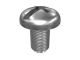 7F-8501: SCREW