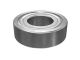 7F-8672: BEARING