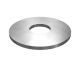 7F-9223: Lockwasher