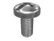 7F-9225: SCREW