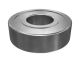 7F-9993: Bearing-Ball