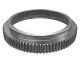 7G-0725: Gear-Ring