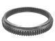7G-0727: Gear-Ring