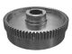 7G-1143: Gear Assembly