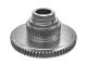 7G-1146: Gear Assembly