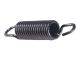 7G-1251: Extension Spring