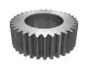 7G-2473: Gear-Planet