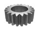7G-2480: Gear-Planet
