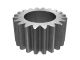 7G-2486: 20 Teeth Planet Gear