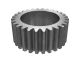 7G-2487: Gear-Planet