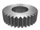 7G-2488: Transmission Planet Gear With 33 External Teeth