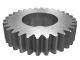 7G-2495: Gear-Planet