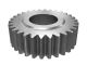 7G-2517: Gear-Planet
