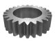 7G-2519: Gear-Planet