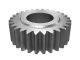 7G-2521: Gear-Planet