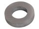 7G-2917: FLAT WASHER