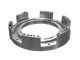 7G-3355: Forward Clutch Housing