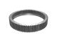 7G-3435: Transmission Ring Gear