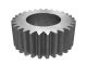 7G-3452: Gear-Planet