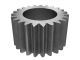 7G-3462: Transmission Planet Gear With 23 External Teeth