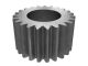 7G-3463: Transmission Gear With 23 External Gear Teeth