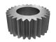 7G-3468: 26 Teeth Planet Gear
