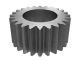 7G-3469: Gear-Planet