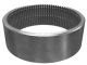 7G-5569: Gear-Ring